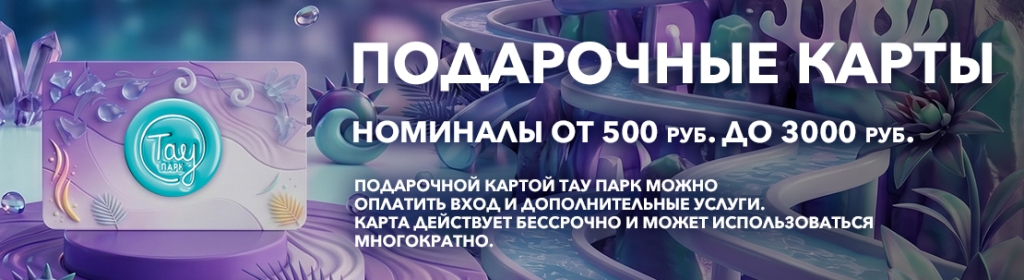 подарочные-карты.jpg подарочные-карты.jpg